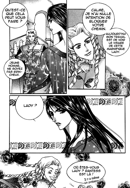 img Absolute Witch 17